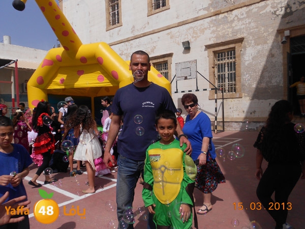 kidsmarmekha2el3 (3).jpg